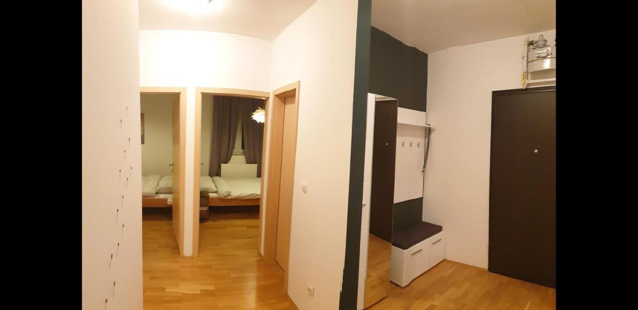 Zoe * Zagreb
