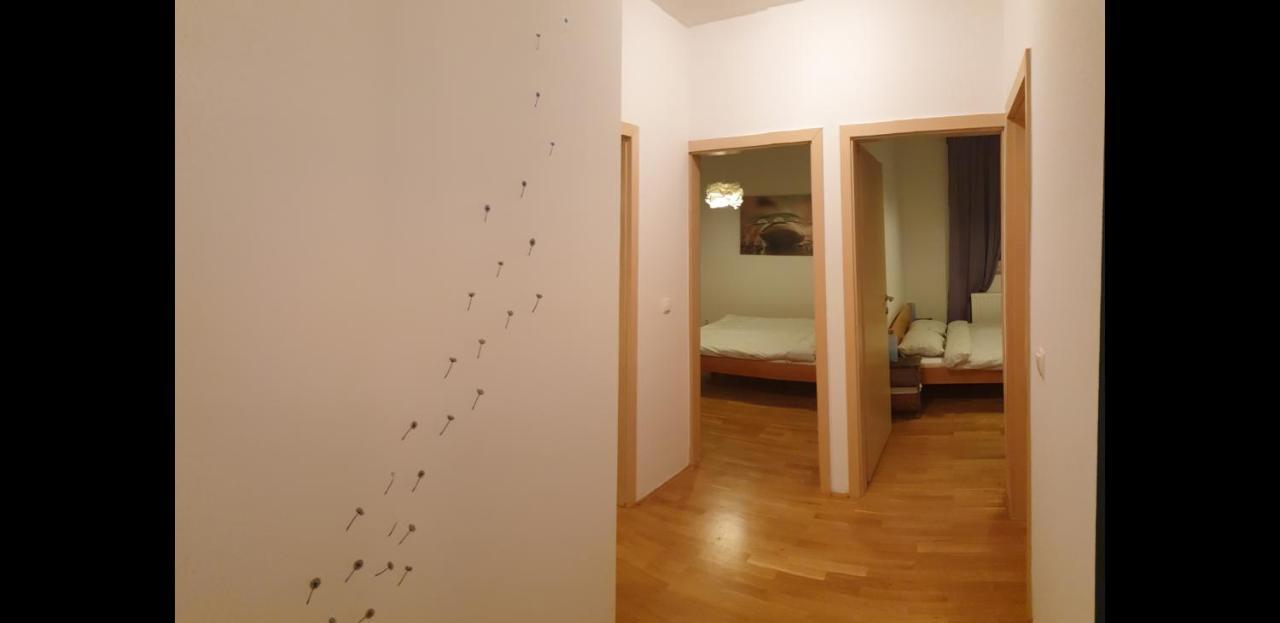 Zoe * Zagreb